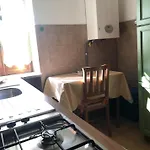 Il Piazzale 3*