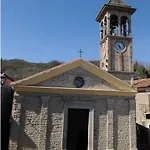 Il Piazzale