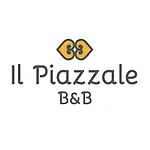 Bed & Breakfast Il Piazzale
