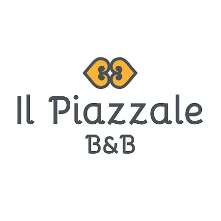 Bed & Breakfast Il Piazzale