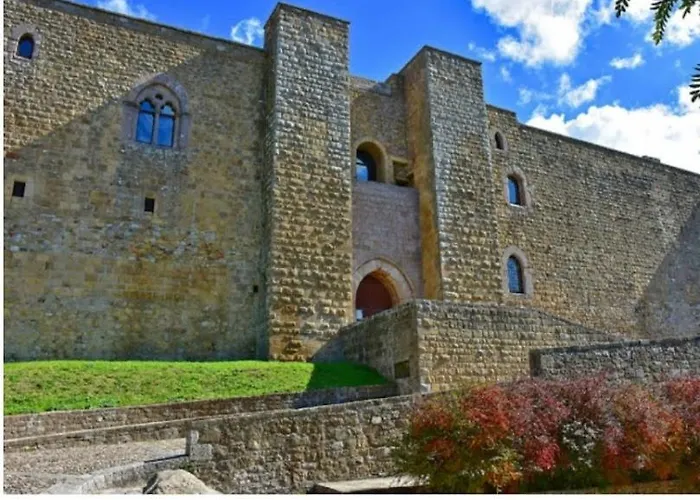 Bed & Breakfast Il Piazzale Filiano