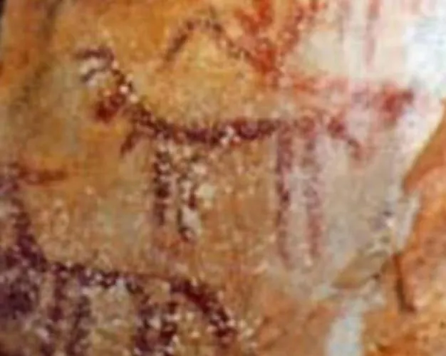 Il Piazzale 3* Filiano