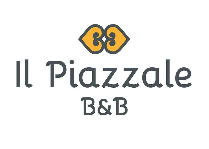 Oda ve Kahvaltı Il Piazzale